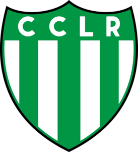 Club Cultural Los Ranqueles de Nueva Galia Logo PNG Vector