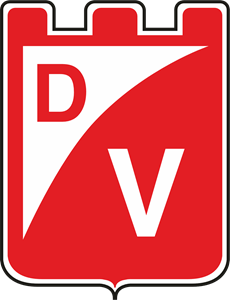 Club de Deportes Valdivia Logo PNG Vector