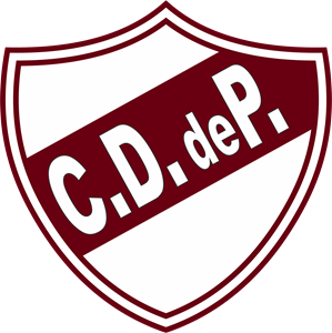 Club Defensores de Panaholma de Panaholma Córdoba Logo PNG Vector