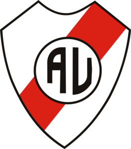Club Deportivo Alfonso Ugarte Logo PNG Vector