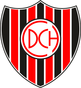 Club Deportivo Chacarita de San Fernando Logo PNG Vector