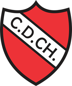 Club Deportivo Chañar de San Francisco Logo PNG Vector