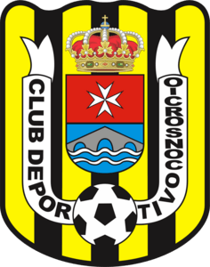 Club Deportivo Consorcio de Calingasta San Juan Logo PNG Vector