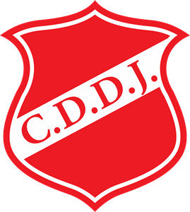 Club Deportivo Deseado Juniors Logo PNG Vector