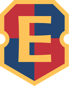 Club Deportivo Everest Logo Vector