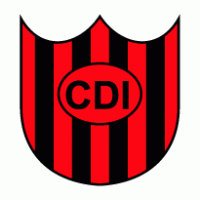 Club Deportivo Independencia Logo PNG Vector
