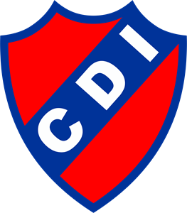 Club Deportivo Independiente Logo PNG Vector