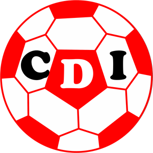 Club Deportivo Independiente Logo Vector