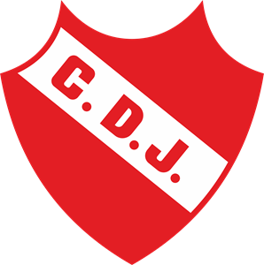 Club Deportivo Josefina de Josefina Santa Fé Logo Vector