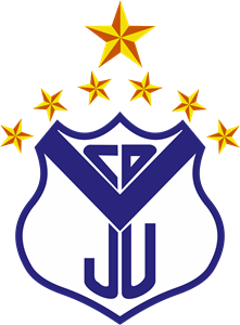 Club Deportivo Juventud Unida de Huidobro Córdoba Logo PNG Vector
