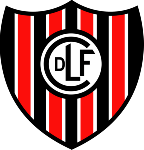 Club Deportivo La Florida de Quines San Luis Logo PNG Vector