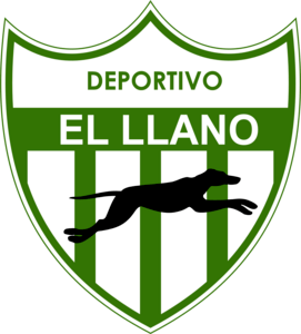 Club Deportivo Logo PNG Vector