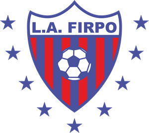 Club Deportivo Luís Ángel Firpo Logo PNG Vector
