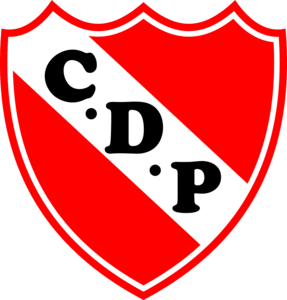 Club Deportivo Puntano de Unión San Luis Logo PNG Vector