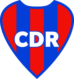 Club Deportivo Rincón de Colonia Zapata San Juan Logo PNG Vector