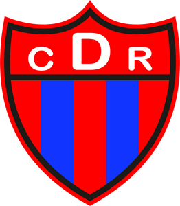 Club Deportivo Rincón de Colonia Zapata San Juan Logo Vector