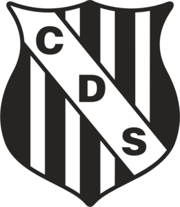 Club Deportivo Sarmiento Logo PNG Vector (CDR) Free Download