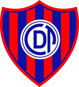 Club Deportivo Trancas de Trancas Tucumán Logo PNG Vector