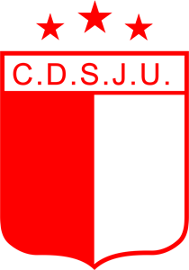 Club Deportivo y Social Juventud Unidad Logo PNG Vector