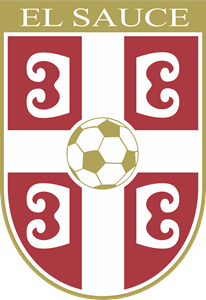Club El Sauce de Villa Carlos Paz Córdoba Logo Vector