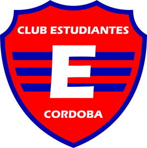 Club Estudiantes de Córdoba Logo PNG Vector
