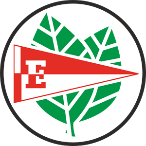 Club Estudiantes de La Plata Logo PNG Vector