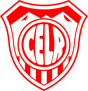 Club Estudiantes de La Rioja Logo PNG Vector