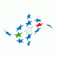 club euro-italia Logo Vector