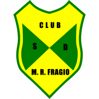 Club Fragio Logo PNG Vector
