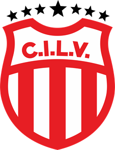 Club Ingeniero Lucas Vázquez Logo PNG Vector