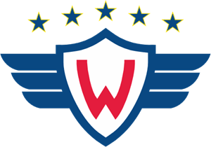 Club Jorge Wilstermann Logo PNG Vector