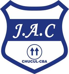 Club Juventud Agraria Cooperativista Logo Vector
