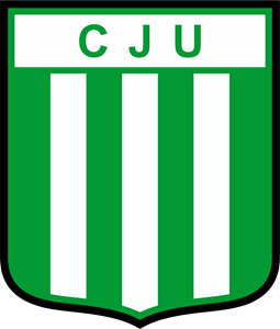 Club Juventud Unida de Capilla de Sitón Córdoba Logo PNG Vector