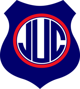Club Juventud Unida de Caucete San Juan Logo PNG Vector