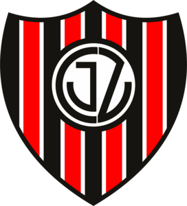 Club Juventud Zondina Logo PNG Vector