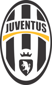 Club Juventus de Tres Varones Pellegrini Santiago Logo PNG Vector