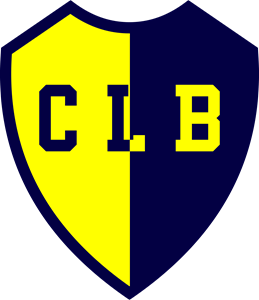 Club La Boca de Famatina La Rioja Logo Vector