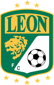 Club León FC Logo PNG Vector