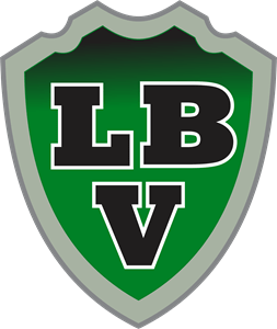 Club Los Bichos Verdes de Córdoba Logo PNG Vector