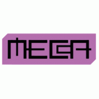 Club Mecca Logo PNG Vector