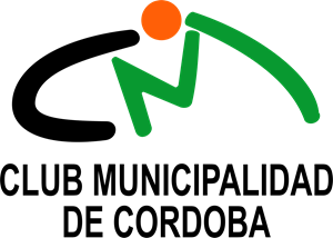 Club Municipalidad de Córdoba Logo Vector