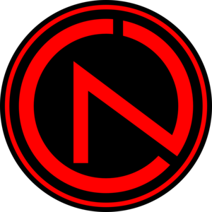 Club Naschel de Naschel San Luis Logo PNG Vector