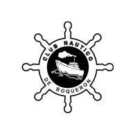 Club Nautico Boqueron Logo PNG Vector