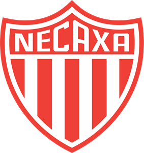Club Necaxa de Córdoba Logo PNG Vector