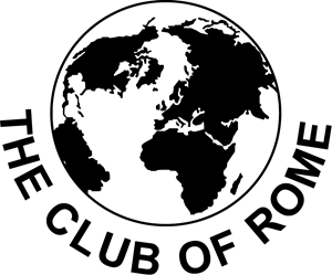 Club of Rome Logo PNG Vector