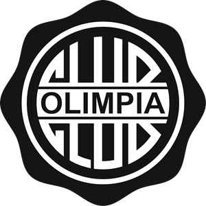 CLUB OLIMPIA (COLONIA SANTA ROSAMI, CURUGUATY) Logo PNG Vector