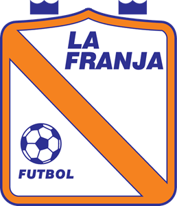 Club Puebla Logo Vector