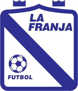 Club Puebla Logo PNG Vector