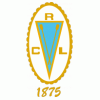 Club Regatas Lima Logo PNG Vector