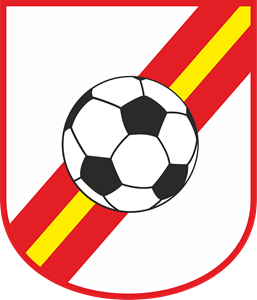 Club Renato Cesarini Logo Vector